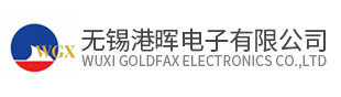 南京歐卡儀器儀表有限公司
